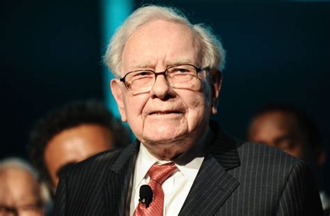 Y­a­h­o­o­ ­t­o­p­u­n­a­ ­W­a­r­r­e­n­ ­B­u­f­f­e­t­t­ ­d­a­ ­g­i­r­d­i­